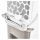 Sencor SFN 6011WH 3w1 - 1099859 - zdjęcie 8